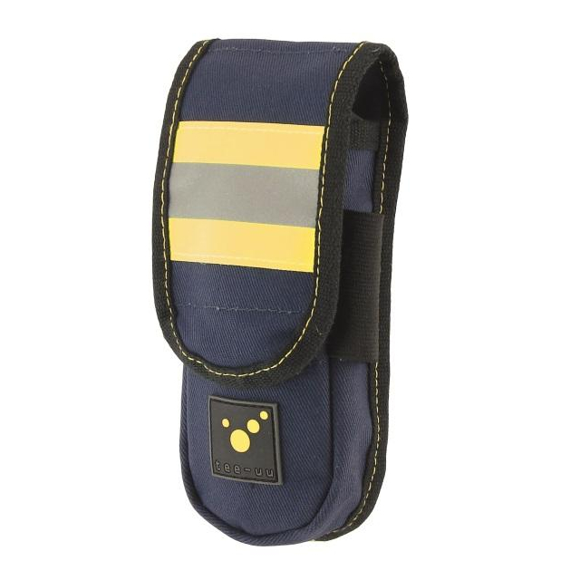 MICRO Holster