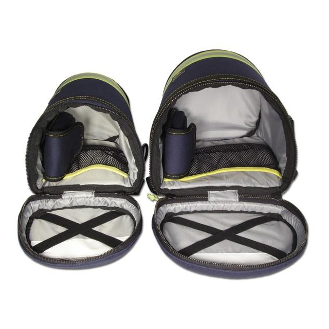 RESPI Atemschutzmasken