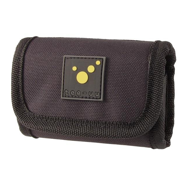 PAGER ALPHA Holster