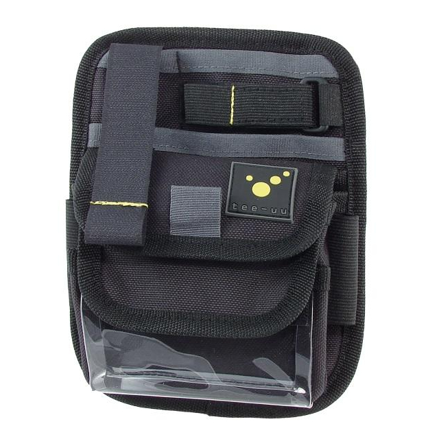 MEDIC Rettungsdienst-Holster
