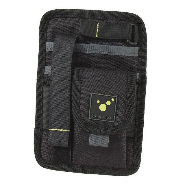 PARA Rettungsdienst-Holster