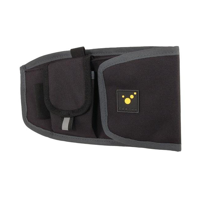 CARDIO Stethoskop-Holster