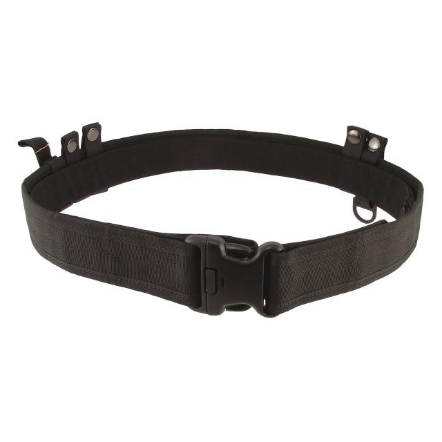 BLACK Koppel In verschiedenen Ausführungen