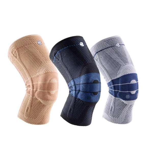 GenuTrain® Kniebandage