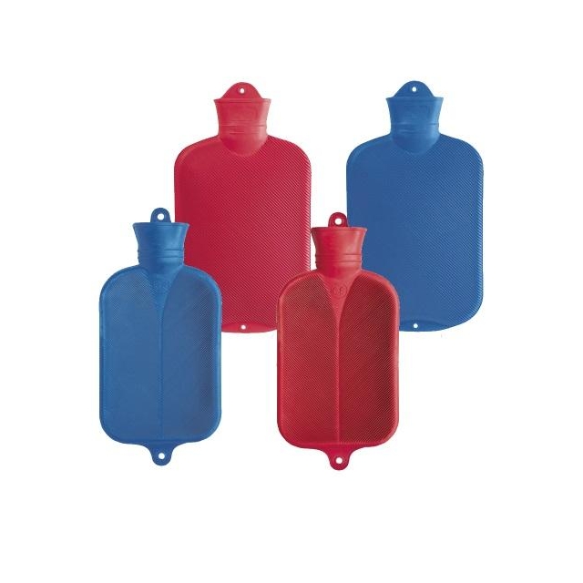 Wärmflaschen in medizinischer Qualität 2,0 L