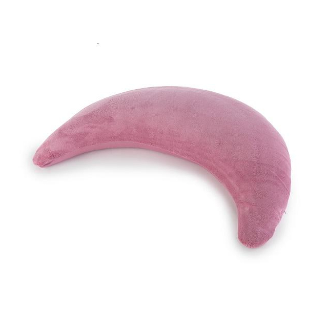 Bezug für Plüschmond
