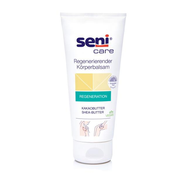 ® Care Körperbalsam 200 ml