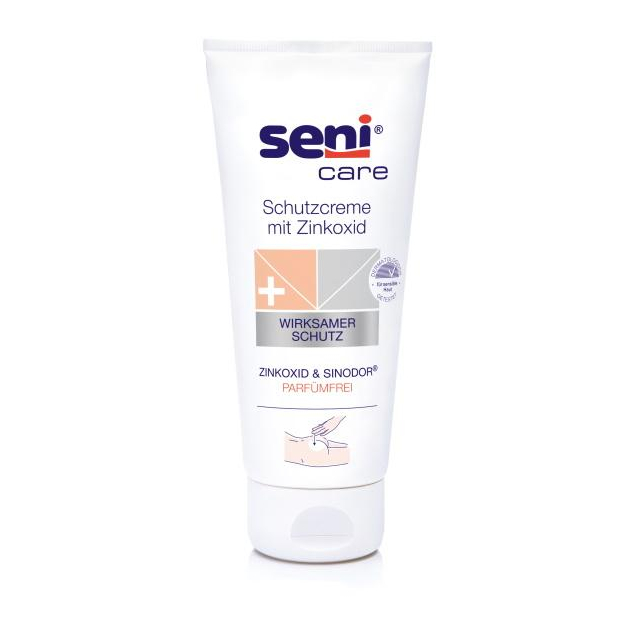 ® Care Schutzcreme