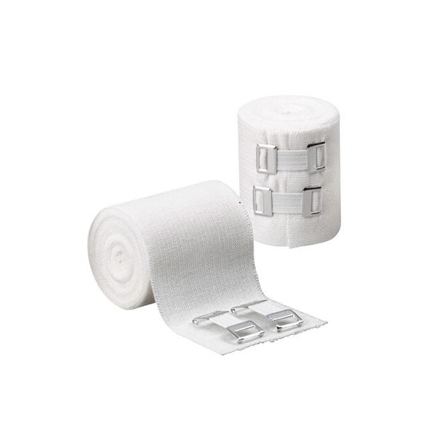 Askina Ideal Binden Kompressionsbinden