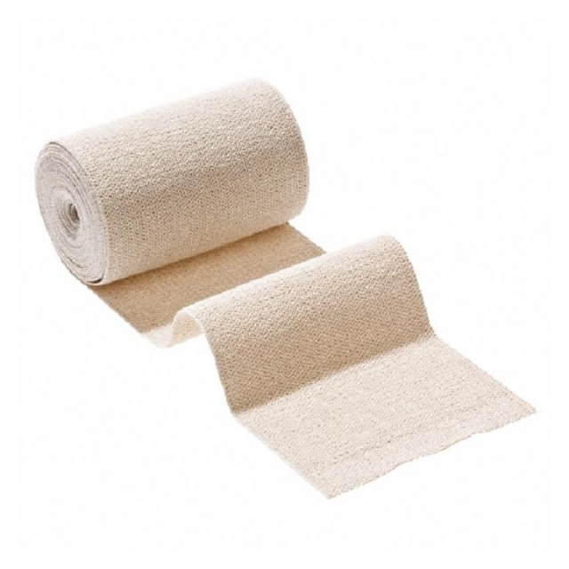 Askina Kurzzugbinde Kompressionsbinden