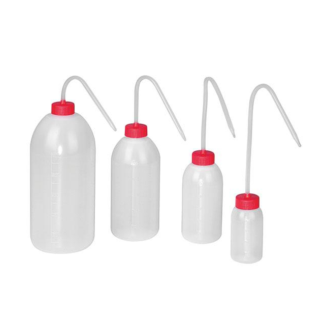 Spritzflasche Laborflasche