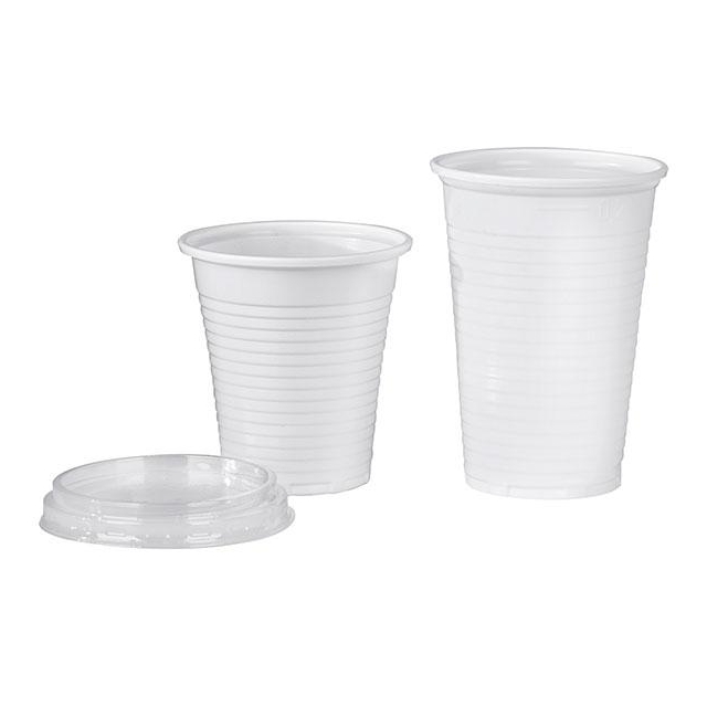 Universalbecher