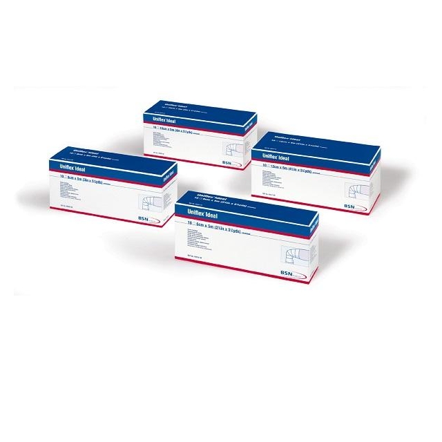 Uniflex® Ideal