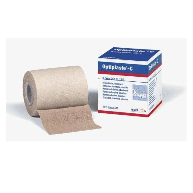 Optiplaste®-C