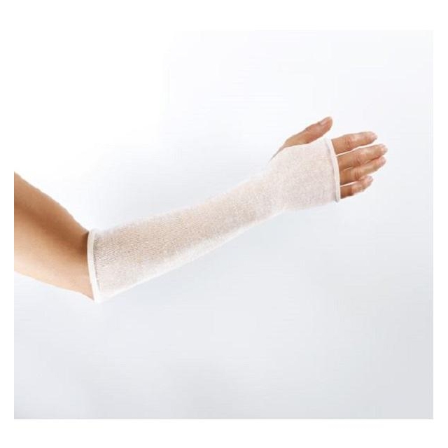 tg Schlauchverband Schlauchverband von Lohmann & Rauscher in verschiedenen Ausführungen