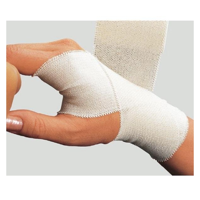 Idealbinde steril Kurzzugbinde