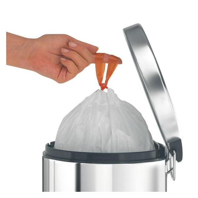 Brabantia Müllbeutel Abfallbeutel