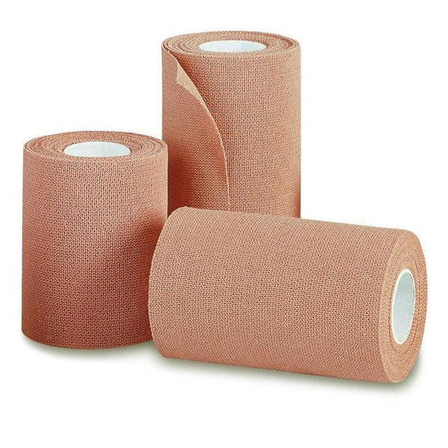 Rosidal haft Kurzzugbinde