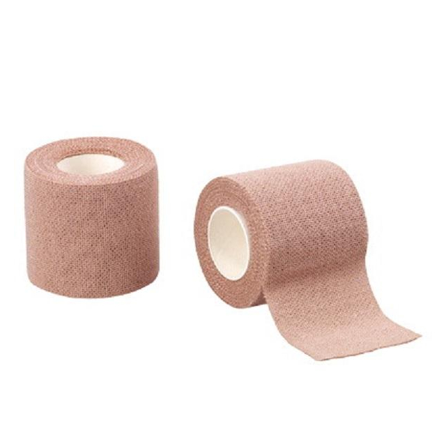 Askina Forte Kohäsive Kompressionsbinden