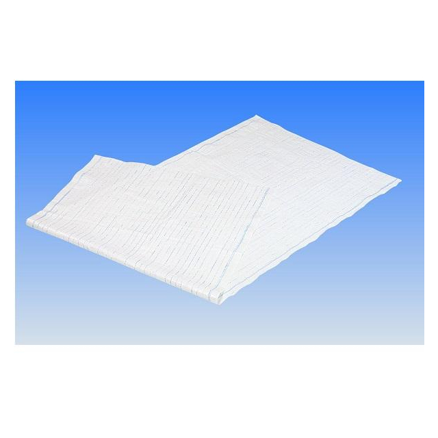 Sentina® Tragelaken Hygiene-Unterlagen