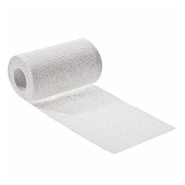 Askina Zinkleimbinde Dehnbarer Wundverband