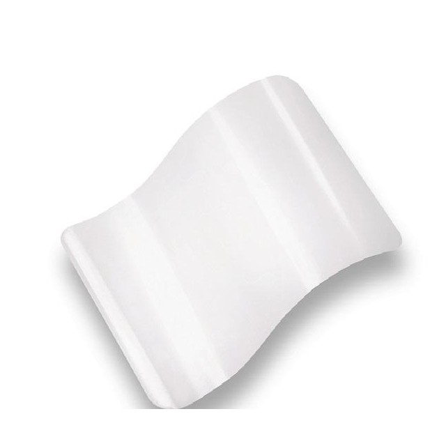 Suprasorb F Folien-Wundverband