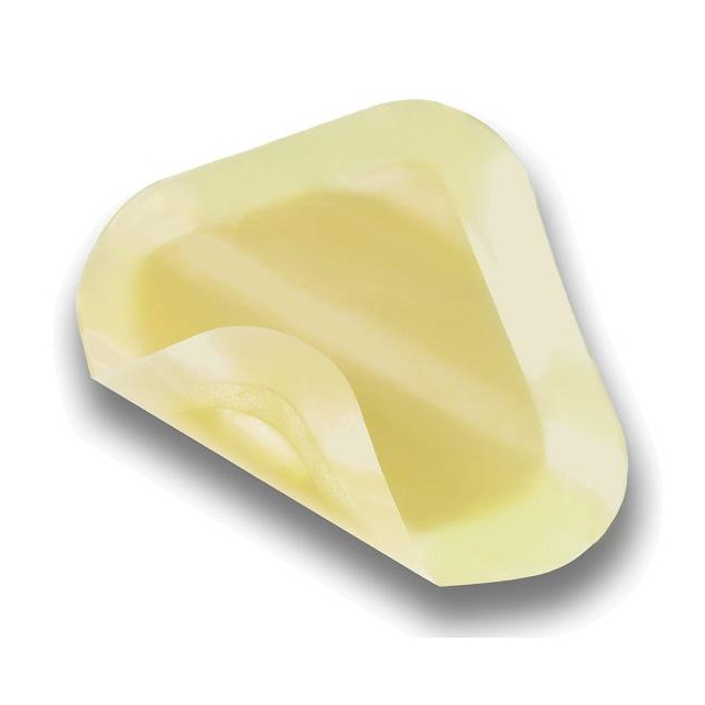 Suprasorb H Hydrokolloid Verband