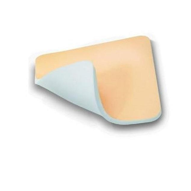 Suprasorb P PU-Schaumverband