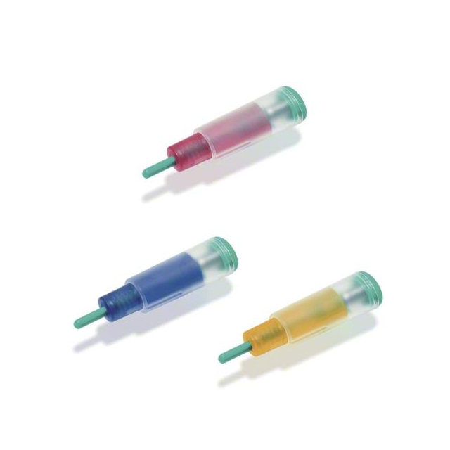 Solofix Safety Blutlanzetten
