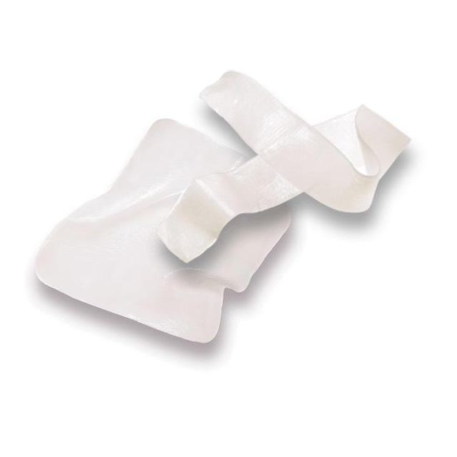 Suprasorb X+PHMB HydroBalance-Wundverband