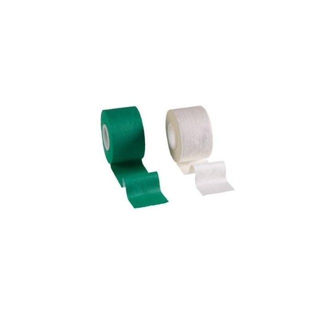 Askina Tape Stützklebeband