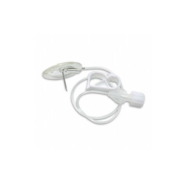 Cytocan® Portkanülen