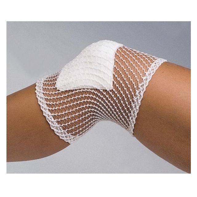 tg fix Netzverband Fixierverband von Lohmann & Rauscher in verschiedenen Ausführungen