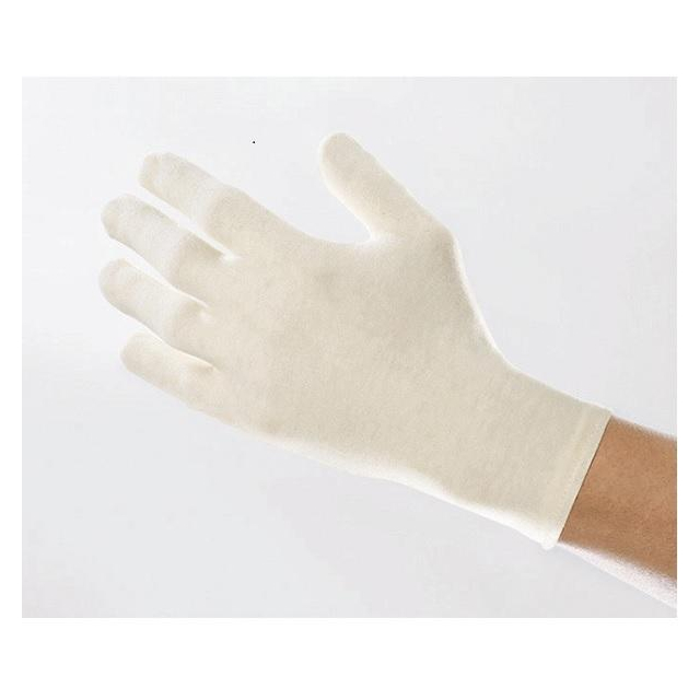 tg Handschuhe Fertigverband Fertigverbände von Lohmann & Rauscher in verschiedenen Ausführungen