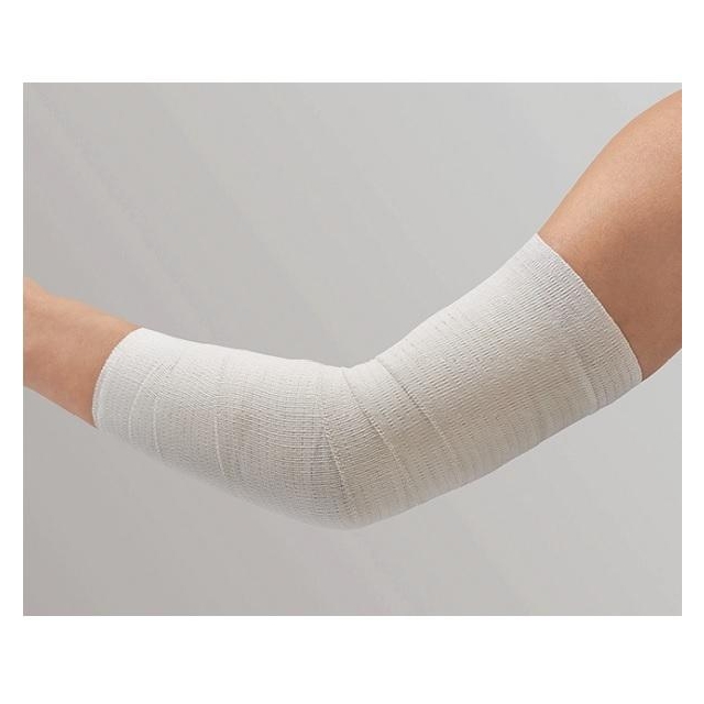 Lenkelast Universalbinde