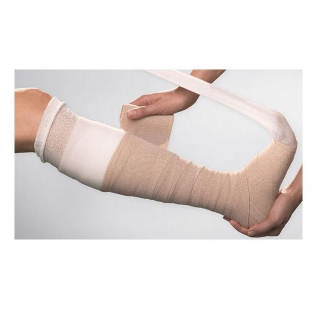 Rosidal sys 1 Set Kurzzug-Kompressionssystem