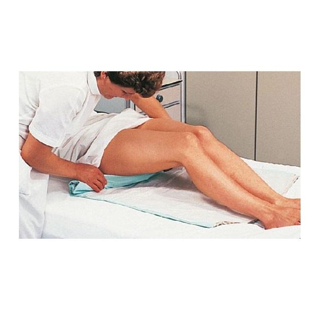 Disposima Krankenunterlagen