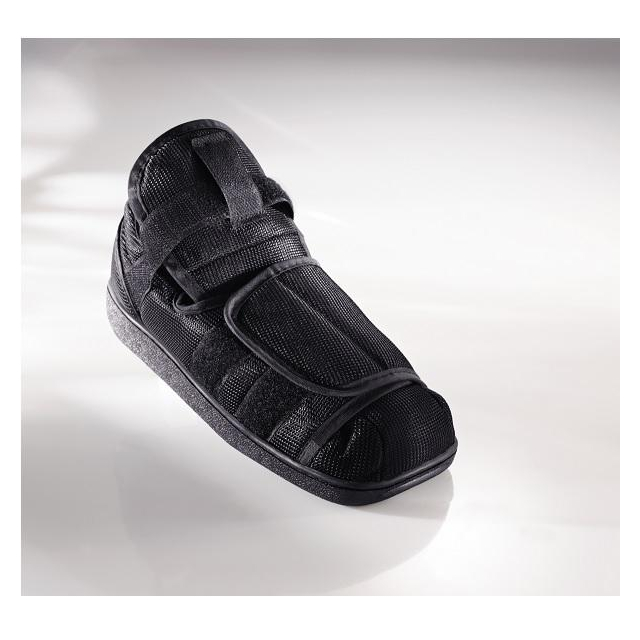 Cellona Shoe Verbandschuh Verbandschuh