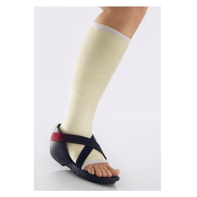 Cellona Shoecast Gehsohle