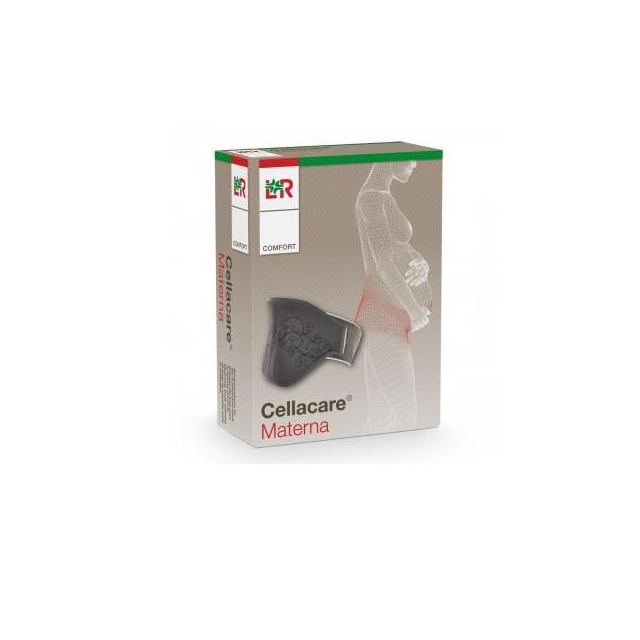 Cellacare Materna Comfort Schwangerschaftsorthese