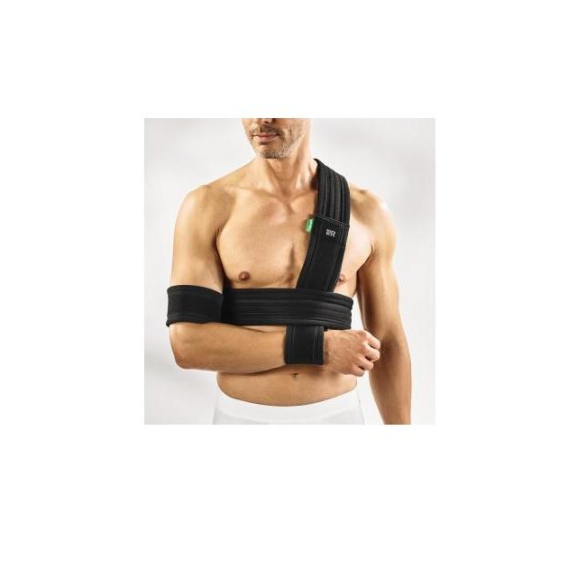 Cellacare Gilchrist Classic Schulterorthese