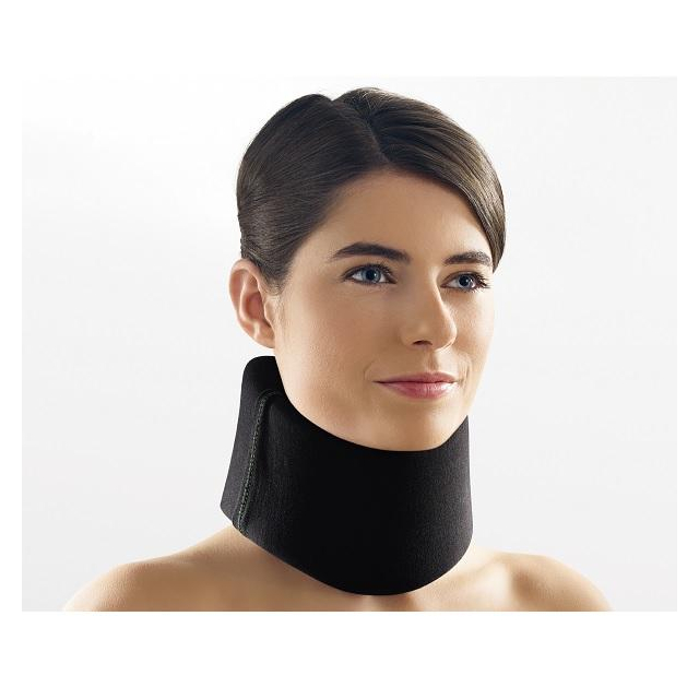 Cellacare Cervical Plus Classic Cervicalstütze