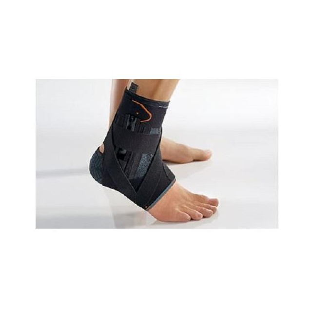 Cellacare Tarsotec Expert Sprunggelenkorthese
