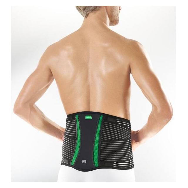 Cellacare Lumbal Classic LWS-Orthese
