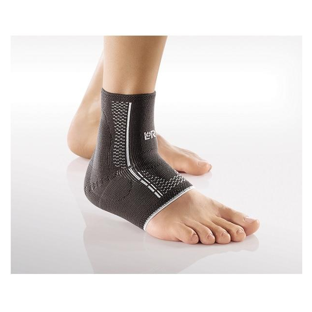 Cellacare Malleo Comfort Sprunggelenkbandage