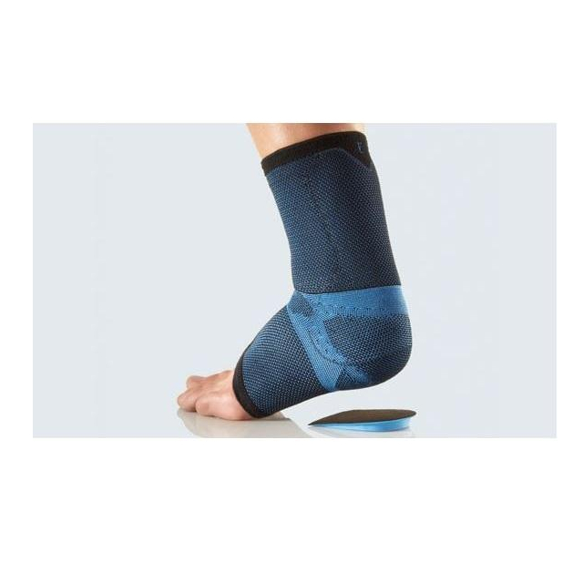 Cellacare Achillo Achillensehnenbandage