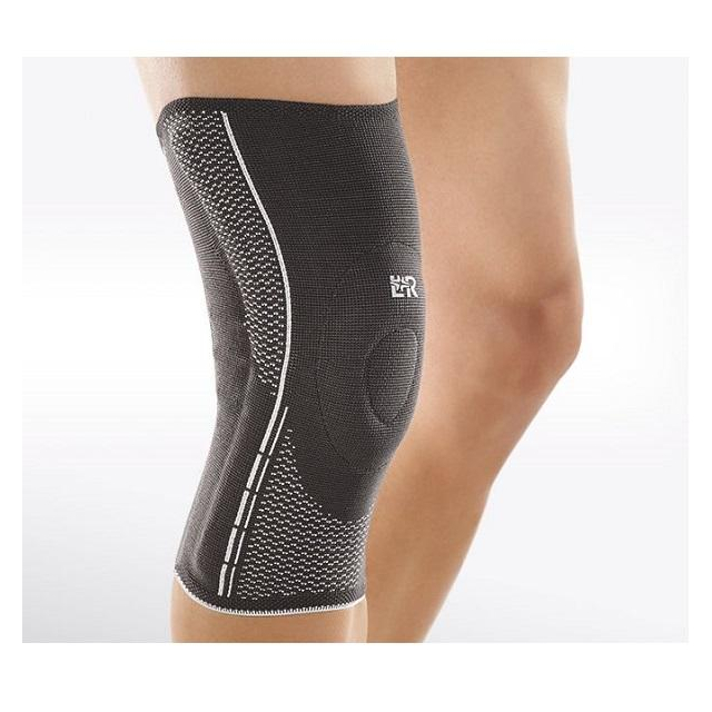 Cellacare Genu Comfort Kniegelenkbandage