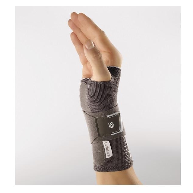 Cellacare Manus Comfort Handgelenkbandage
