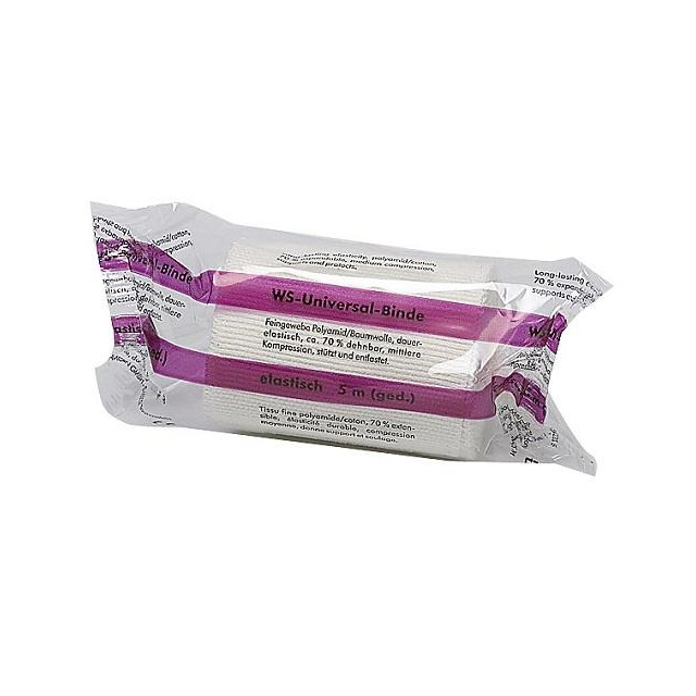 WS-Universal-Binde Universalbinde