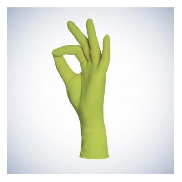 Nitril-Handschuhe STYLE